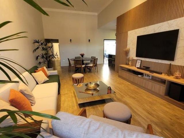 Casa venda em Região Imediata de Sorocaba, Região Metropolitana de Sorocaba