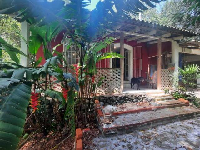 Casa venda em Região Geográfica Imediata de Porto Alegre, Região Metropolitana de Porto Alegre