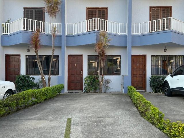 Casa aluguel em Região Imediata de Catanduva, Jataúba