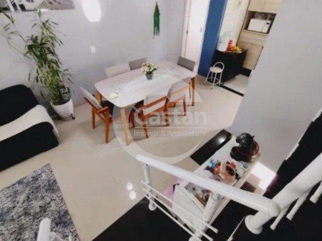 Casa venda em Região Imediata de Assis, Assis