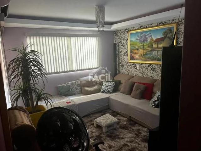 Casa venda em Região Geográfica Imediata de Campo Grande, Campo Grande