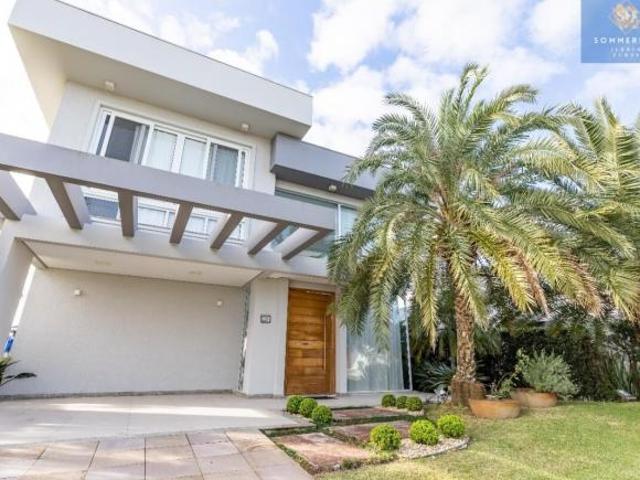 Casa venda em Condomínio Enseada, Xangri-lá