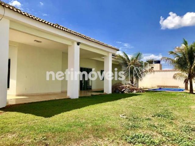 Casa venda em Região Geográfica Imediata do Distrito Federal, Região Integrada de Desenvolvimento do Distrito Federal e Entorno