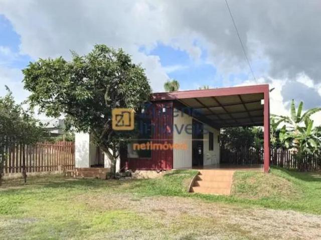 Casa venda em Região Geográfica Imediata do Distrito Federal, Região Integrada de Desenvolvimento do Distrito Federal e Entorno