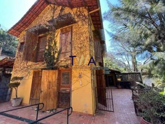 Casa venda em Região Geográfica Imediata de Belo Horizonte, Região Metropolitana de Belo Horizonte
