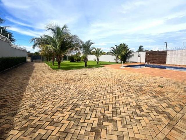 Sítio e chácara venda em Sertanópolis, Paraná