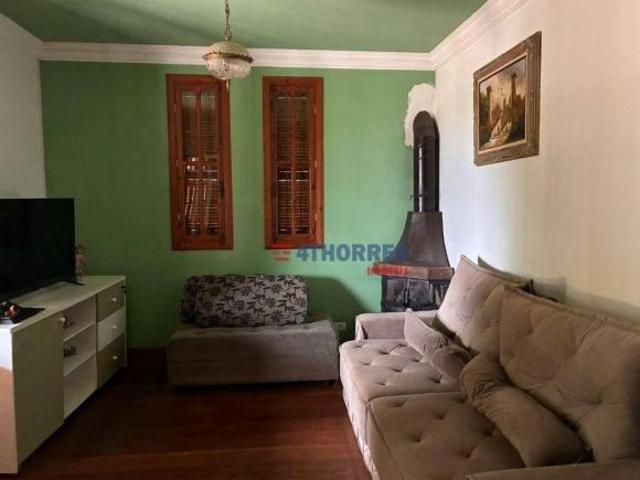 Casa venda em Região Imediata de São Paulo, Região Metropolitana de São Paulo