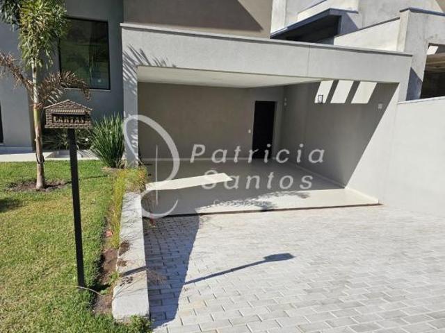 Casa venda em Região Imediata de Bragança Paulista, Bragança Paulista