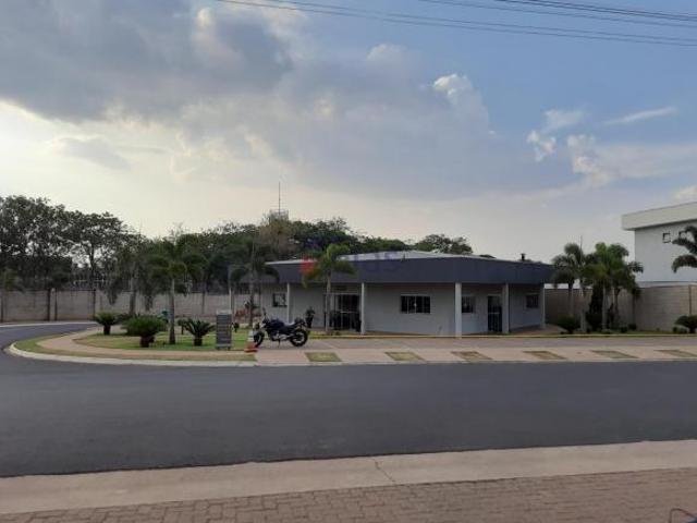 Casa venda em São Carlos