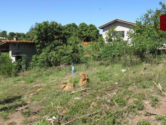 Sítio e chácara venda em Região Imediata de Sorocaba, Região Metropolitana de Sorocaba