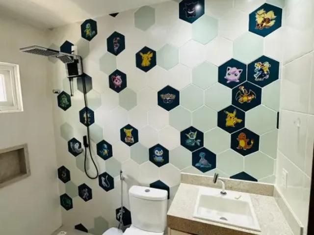 Casa venda em Região Geográfica Imediata de Teresina, Região Integrada de Desenvolvimento da Grande Teresina