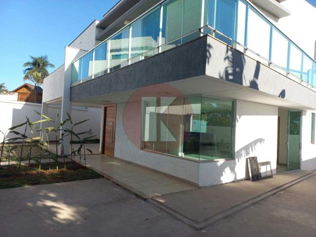 Casa aluguel em Região Geográfica Imediata de Belo Horizonte, Região Metropolitana de Belo Horizonte