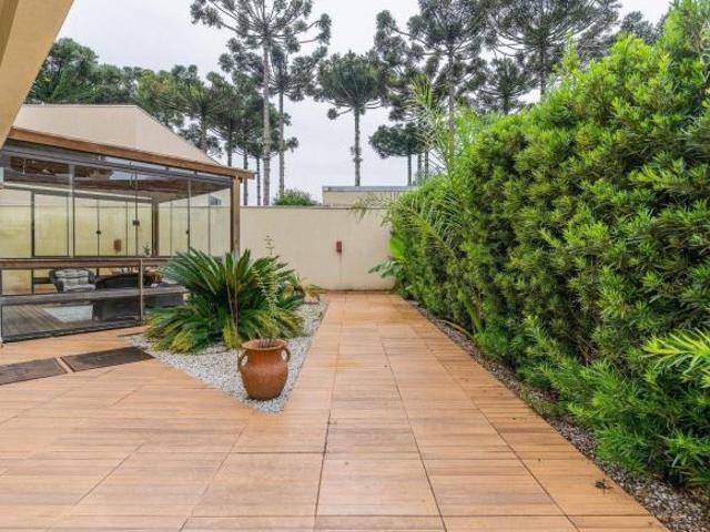 Casa venda em Região Geográfica Imediata de Curitiba, Região Metropolitana de Curitiba