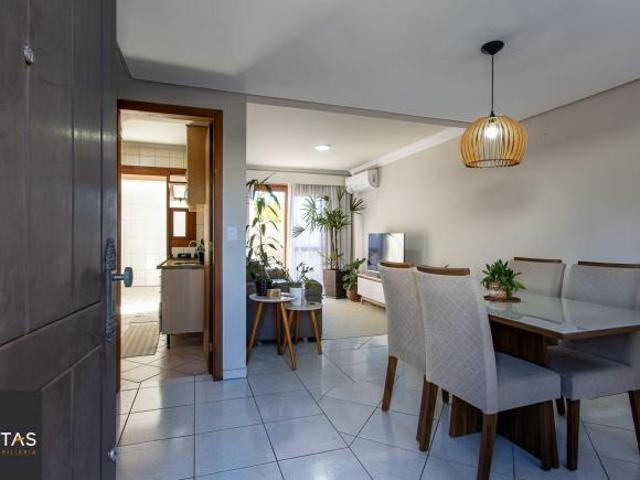 Casa venda em Camaquã, Porto Alegre