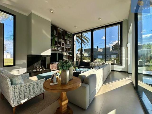 Casa venda em Atlântida Sul, Osório