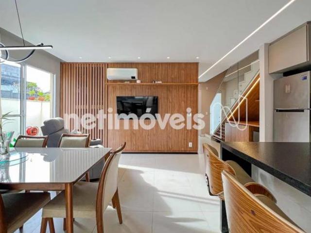 Casa venda em Região Geográfica Imediata de Belo Horizonte, Região Metropolitana de Belo Horizonte