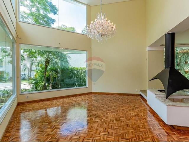 Casa aluguel em Santo Amaro, São Paulo