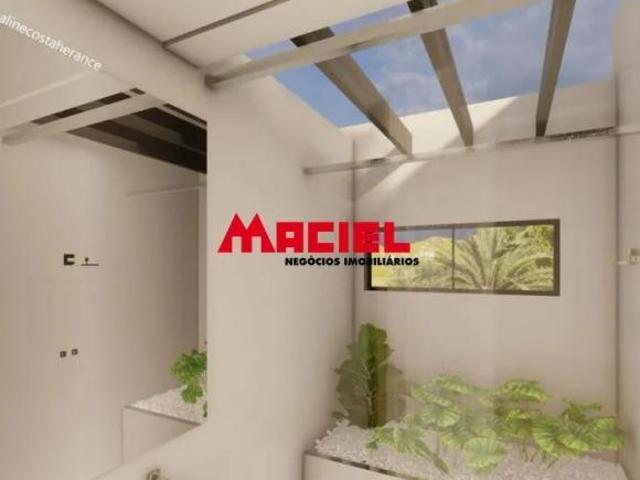 Casa venda em Região Geográfica Imediata de Confresa - Vila Rica, Santa Cruz do Xingu