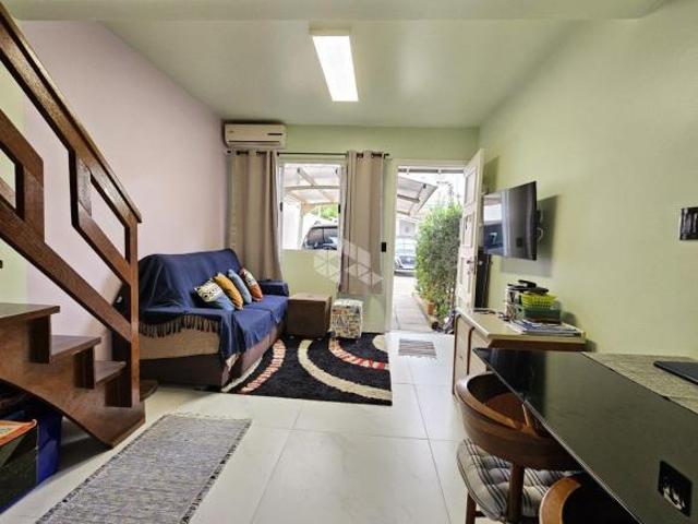 Casa venda em Região Geográfica Imediata de Porto Alegre, Região Metropolitana de Porto Alegre
