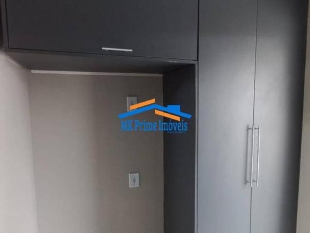 Casa venda em Capela São Pedro, Vargem Grande Paulista