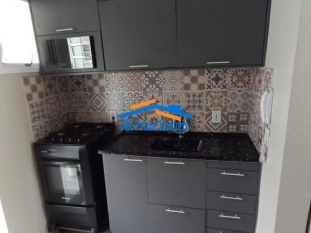 Casa venda em Jardim São Marcos, Vargem Grande Paulista