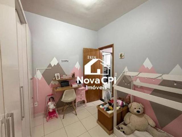 Casa venda em São Vicente