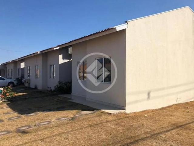 Casa venda em Região Geográfica Imediata de Cuiabá, Região Metropolitana do Vale do Rio Cuiabá