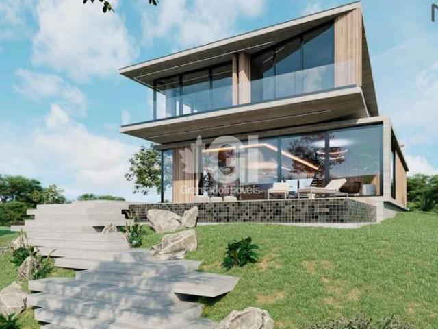 Casa venda em Gramado