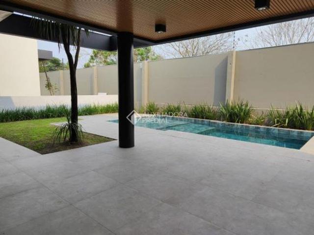 Casa venda em Região Geográfica Imediata de Lajeado, Lajeado