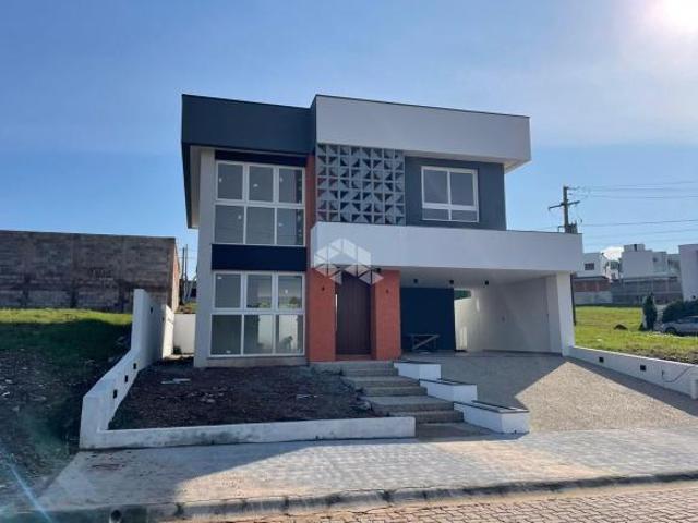 Casa venda em Região Geográfica Imediata de Santa Maria, Santa Maria