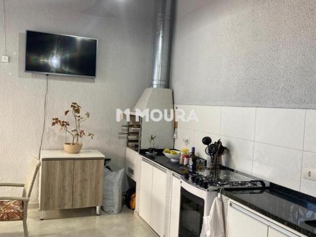 Casa venda em Vila Itália, Jacareí