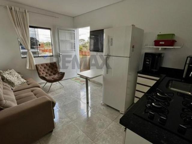 Casa venda em Região Geográfica Imediata do Distrito Federal, Região Integrada de Desenvolvimento do Distrito Federal e Entorno