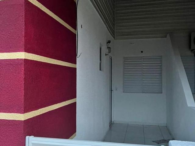 Casa venda em Região Geográfica Imediata de Cuiabá, Região Metropolitana do Vale do Rio Cuiabá