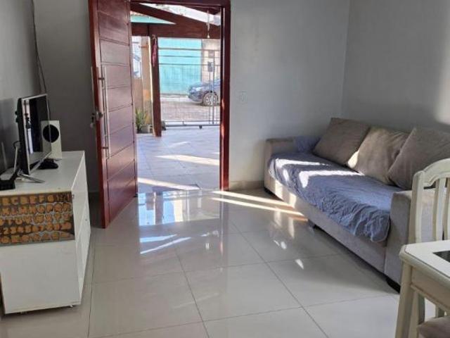Casa venda em Região Geográfica Imediata do Distrito Federal, Região Integrada de Desenvolvimento do Distrito Federal e Entorno