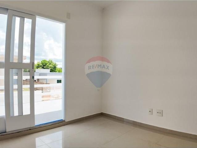 Casa aluguel em Região Geográfica Imediata do Distrito Federal, Região Integrada de Desenvolvimento do Distrito Federal e Entorno
