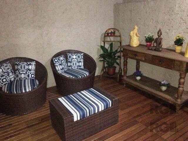 Casa venda em Região Geográfica Imediata de Porto Alegre, Região Metropolitana de Porto Alegre