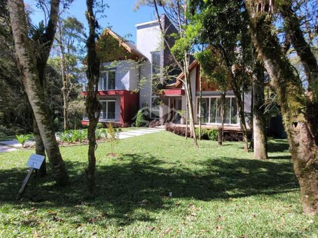 Casa venda em Região Geográfica Imediata de Caxias do Sul, Gramado