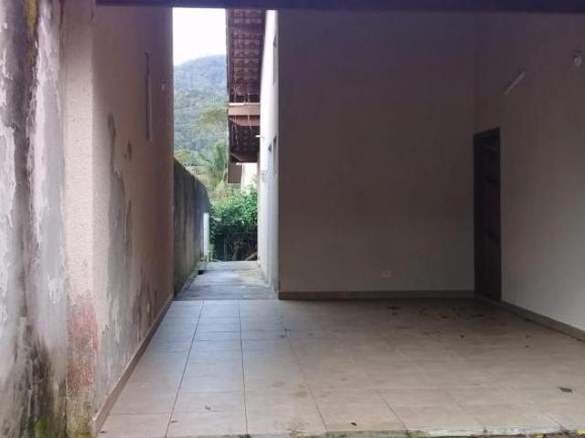 Casa venda em Região Imediata de Caraguatatuba-Ubatuba-São Sebastião, Região Metropolitana do Vale do Paraíba e Litoral Norte