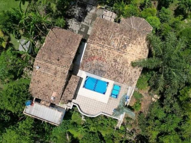 Casa venda em Região Geográfica Imediata de Juiz de Fora, Juiz de Fora