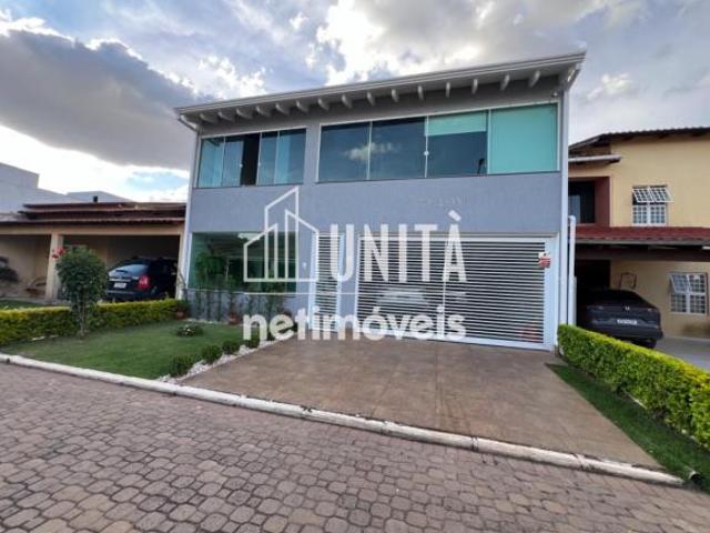 Casa venda em Região Geográfica Imediata do Distrito Federal, Região Integrada de Desenvolvimento do Distrito Federal e Entorno