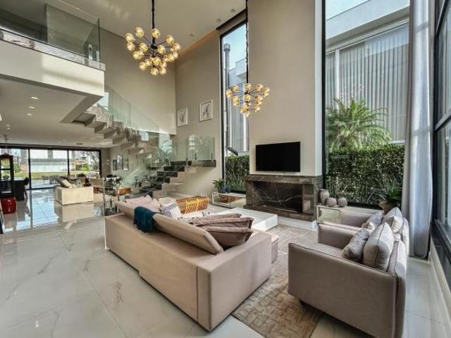 Casa venda em Condomínio Enseada, Xangri-lá
