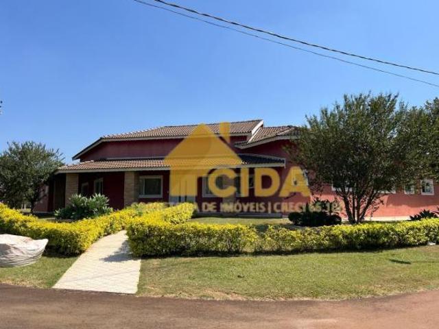 Casa venda em Região Imediata de Tatuí, Região Metropolitana de Sorocaba
