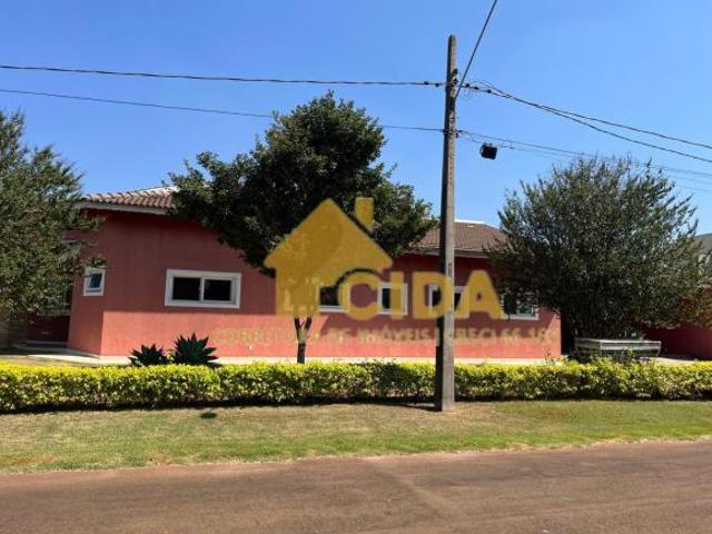 Casa venda em Região Imediata de Tatuí, Região Metropolitana de Sorocaba