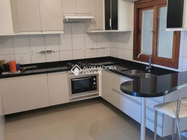 Casa aluguel em Região Geográfica Imediata de Porto Alegre, Região Metropolitana de Porto Alegre