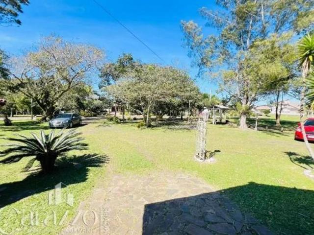 Apartamento venda em Tramandaí