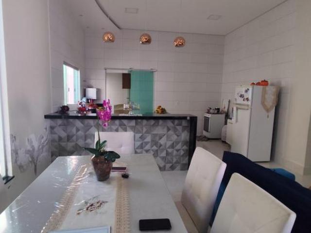 Casa venda em Região Geográfica Imediata do Distrito Federal, Região Integrada de Desenvolvimento do Distrito Federal e Entorno
