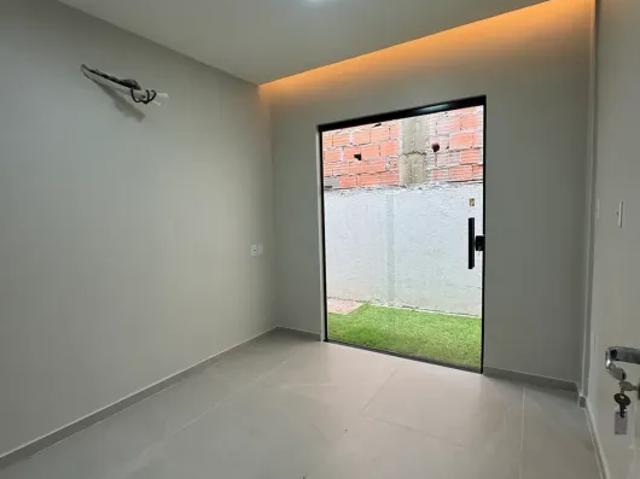 Casa aluguel em Região Geográfica Imediata de Belém, Região Norte