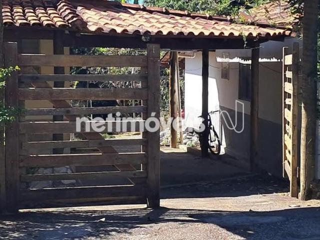 Casa venda em Região Geográfica Imediata de Belo Horizonte, Região Metropolitana de Belo Horizonte