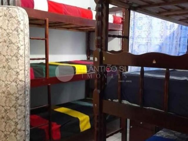 Casa venda em Região Geográfica Imediata de Paranaguá, Matinhos