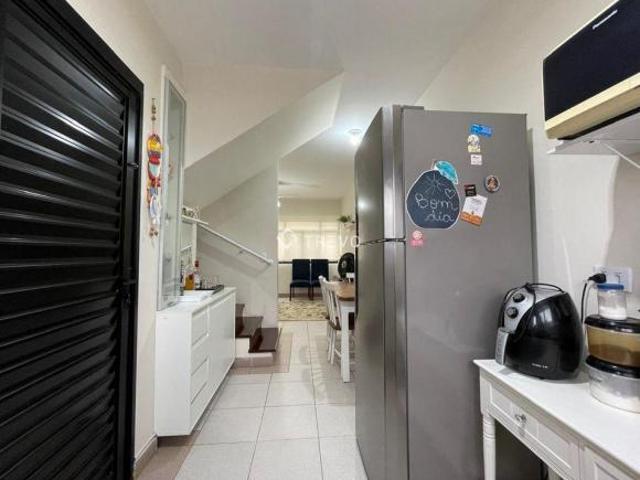 Casa venda em Jardim Albatroz, Bertioga